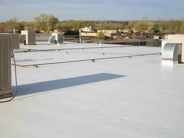 Refugios Roofing & Siding LLC