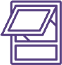 WindowsDoors Refugios Roofing & Siding LLC