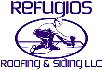 Refugios Roofing & Siding LLC
