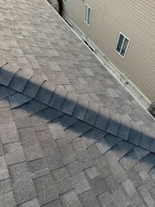 Refugios Roofing & Siding LLC
