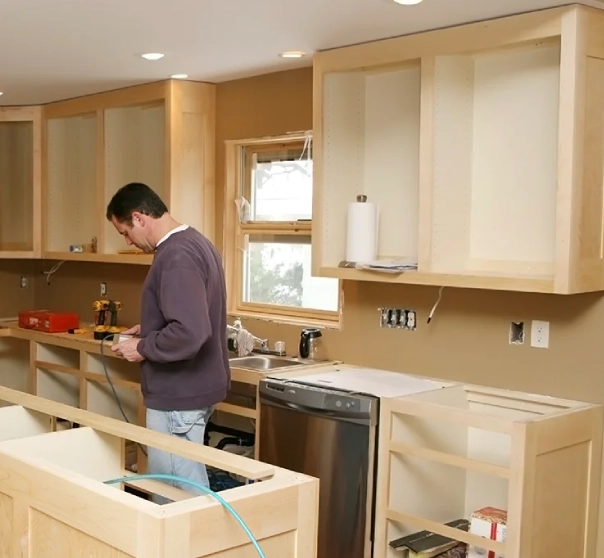 kitchen-img
