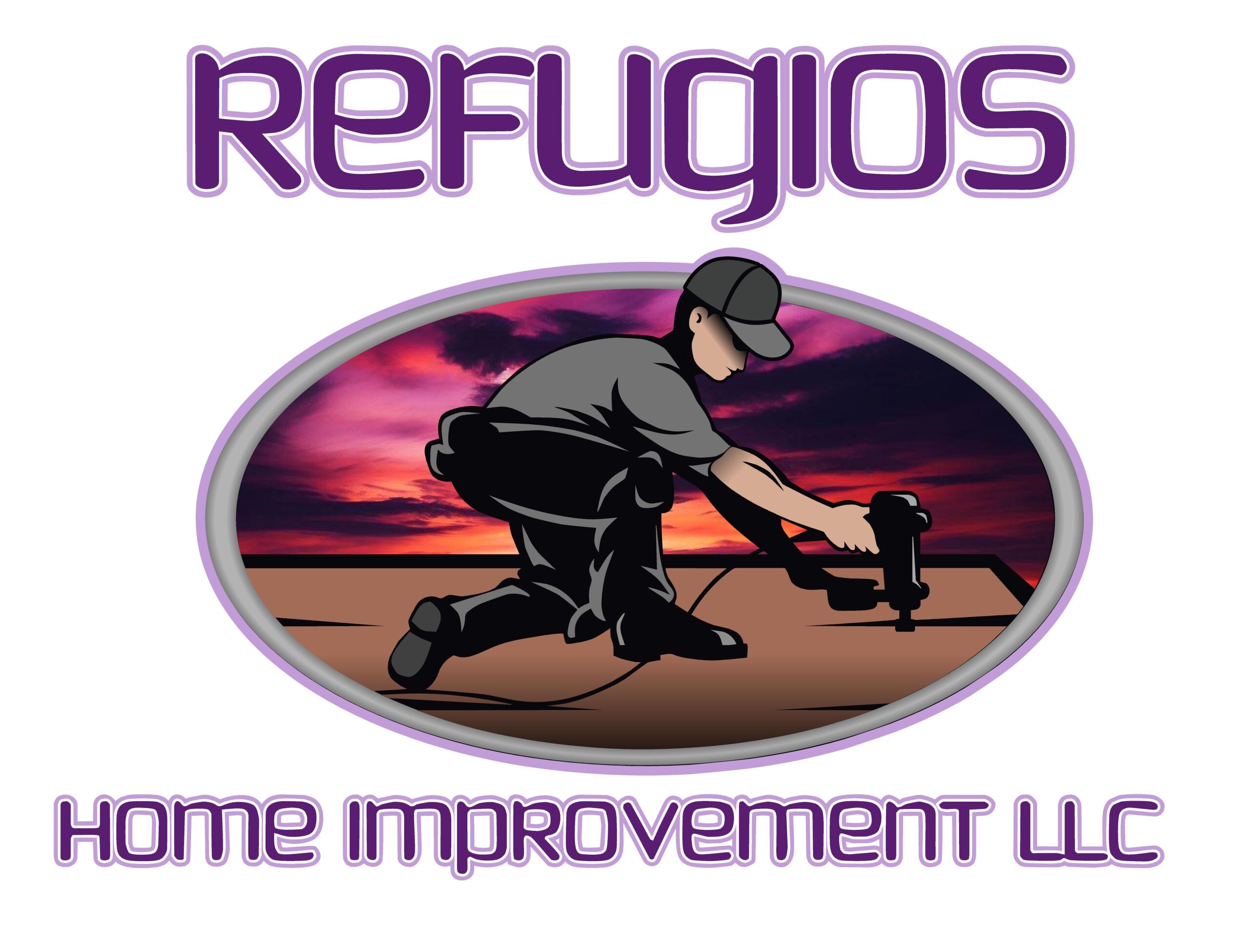Refugio’s Home Improvement LLC