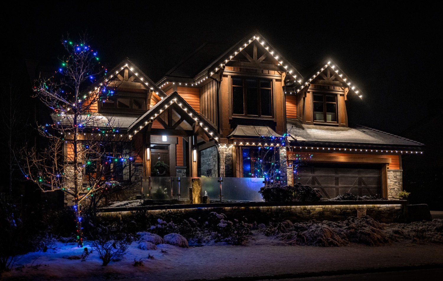 christmas-light-installers-services-blog-1