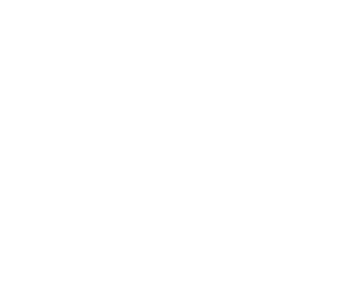 Top Roofer in Staten Island